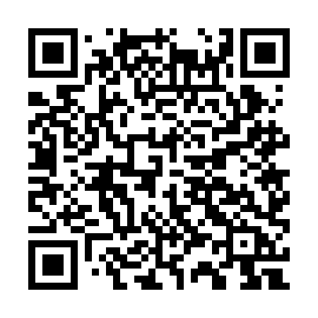QR code for G372HB