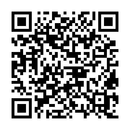 QR code for G372MH