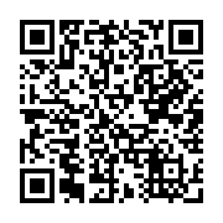 QR code for G373CX