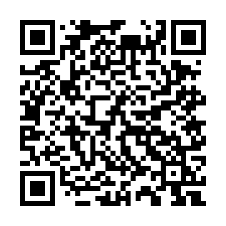 QR code for G374OK