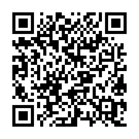 QR code for G3759E