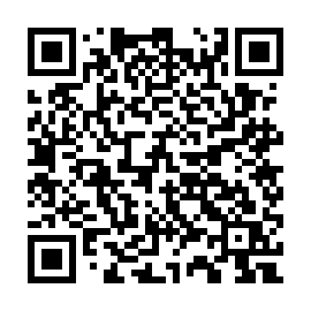 QR code for G375AS