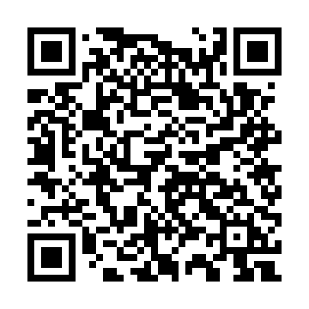 QR code for G375PH