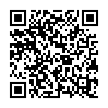 QR code for G375SI