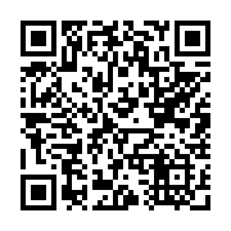 QR code for G3763K