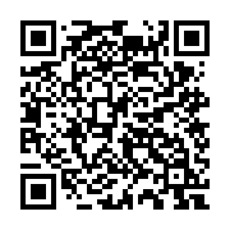 QR code for G376AN