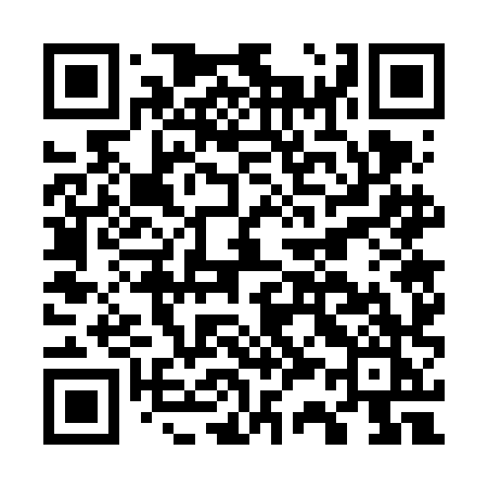 QR code for G376HK