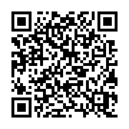 QR code for G3770T