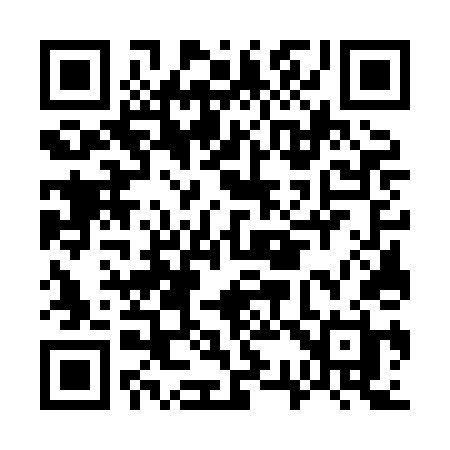 QR code for G378DH