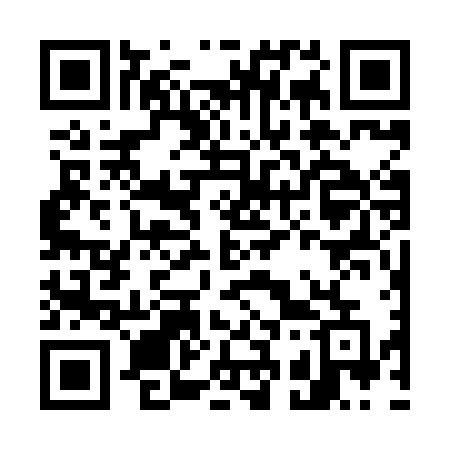 QR code for G378FE