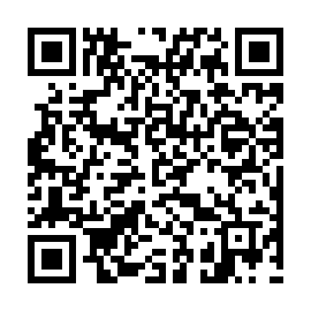 QR code for G379IV