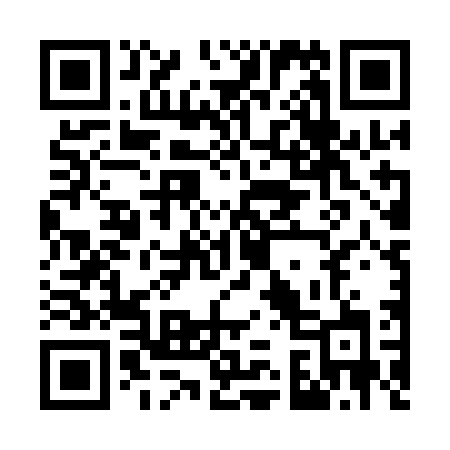 QR code for G37ADJ