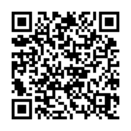 QR code for G37KHP