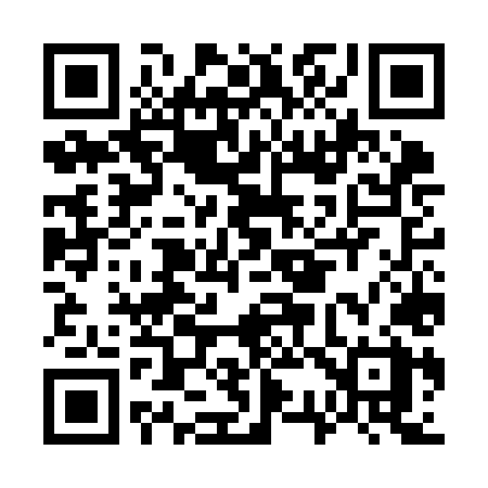 QR code for G37KLX