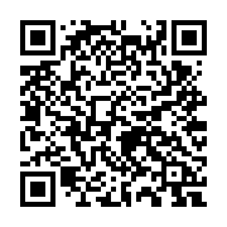 QR code for G37VRB
