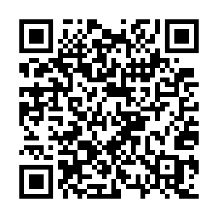 QR code for G37WEC