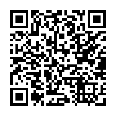 QR code for G37XXA