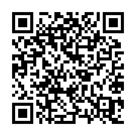 QR code for G37ZYA