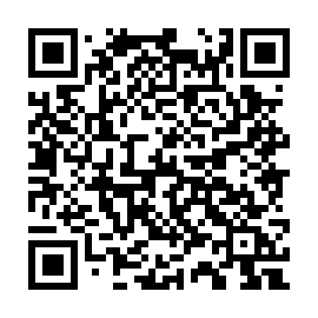 QR code for G380WC