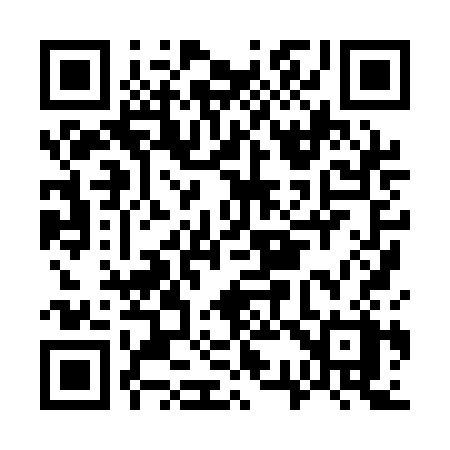 QR code for G381CX