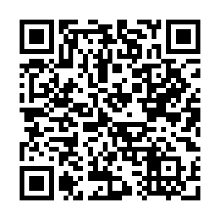 QR code for G381OQ