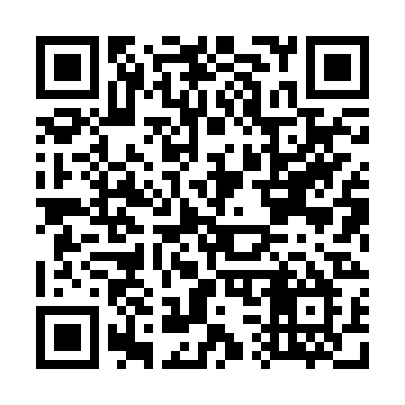 QR code for G382RM