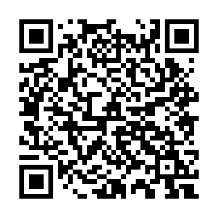 QR code for G382WM