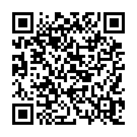 QR code for G383ED