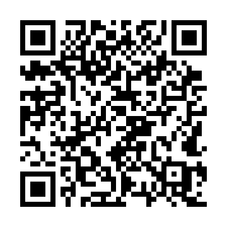 QR code for G383MA