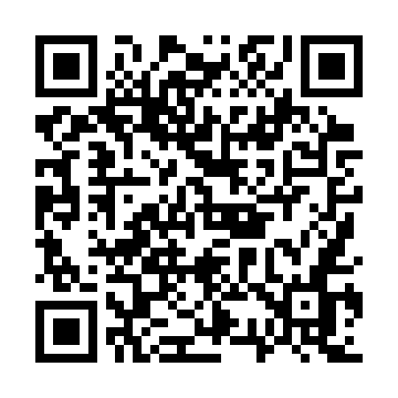 QR code for G383UN