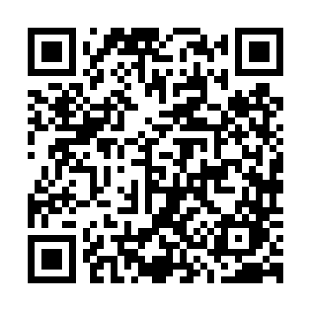 QR code for G384TO