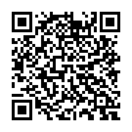 QR code for G385RD
