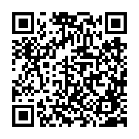 QR code for G386UF