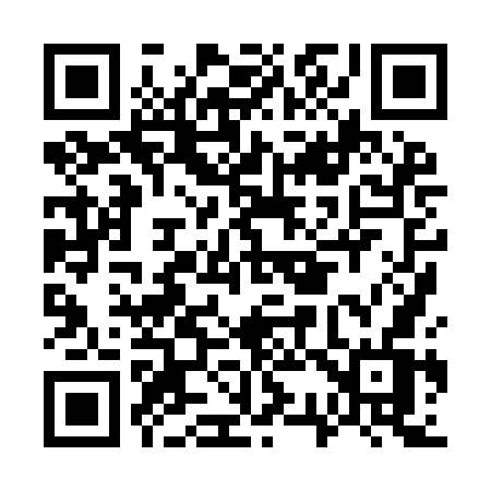 QR code for G389GV