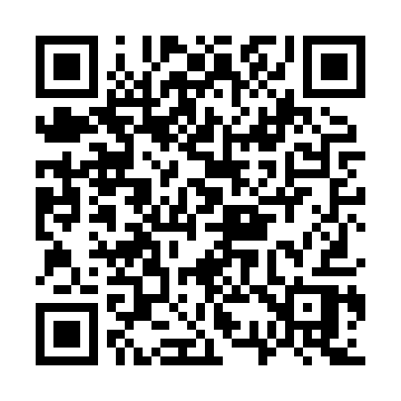 QR code for G38HQR