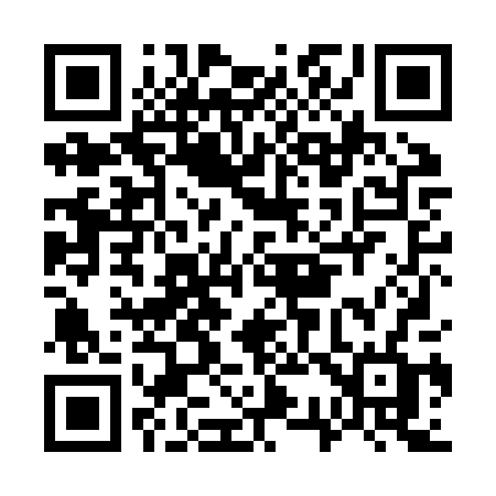 QR code for G38JPF