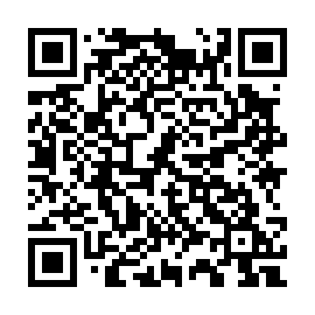QR code for G3903G