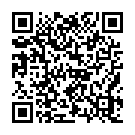QR code for G391VZ