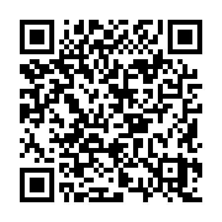 QR code for G391XY
