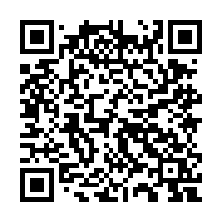 QR code for G394ES