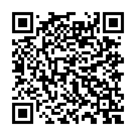QR code for G394MN