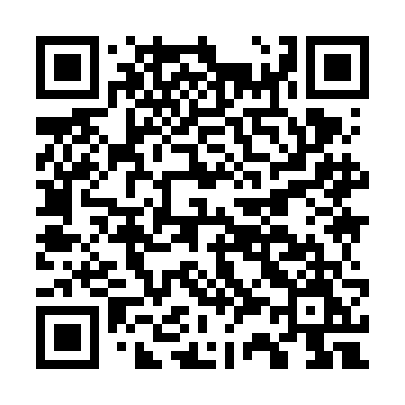QR code for G396FM