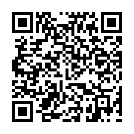QR code for G397GG
