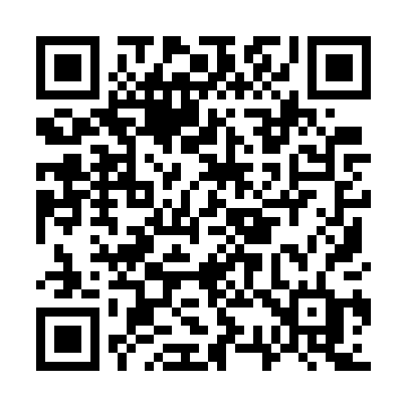 QR code for G397PD