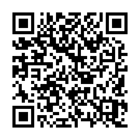 QR code for G3989U