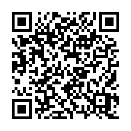 QR code for G398DT