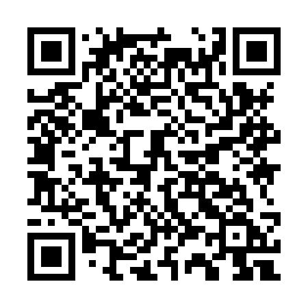 QR code for G398SF