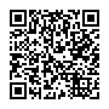 QR code for G399BB