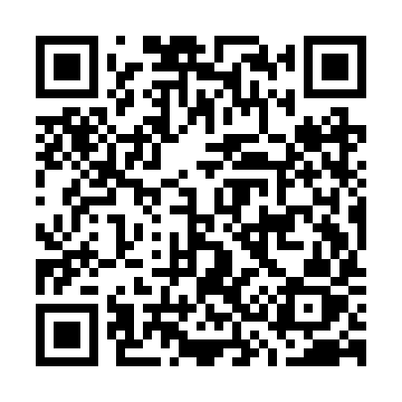 QR code for G39BYZ