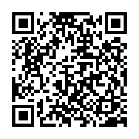 QR code for G39ESS